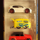 There is nothing I don’t like in this pack, but the Custom VW Beetle and Type 181 really hooked me.